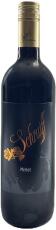 2022 Merlot