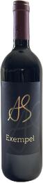Exempel Weingut Schruiff