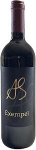 Exempel Weingut Schruiff