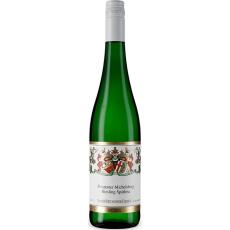 2023 Piesporter Michelsberg Spätlese Riesling Süß