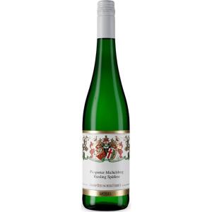 2023 Piesporter Michelsberg Spätlese Riesling Süß