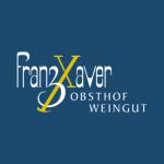 Logo von Franz Xaver Hof