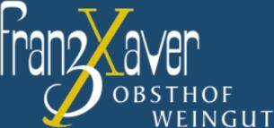 Logo von Franz Xaver Hof