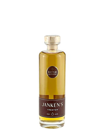 Janken's Trester 0,5l