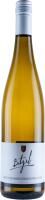 Weißburgunder Classic  Weingut Bitzel
