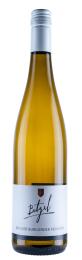 Weißburgunder Classic  Weingut Bitzel