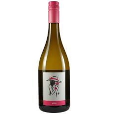 2021 Secco weiß