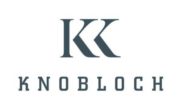 Weingut Knobloch GbR