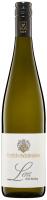 "Lenz" Riesling halbtrocken Weingut Emrich-Schönleber