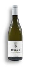 Malanser Chardonnay  Weingut Fromm