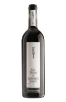 Ried "Mariental" Blaufränkisch Weingut Ernst Triebaumer