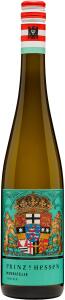Muskateller Weingut Prinz von Hessen GmbH & Co. KG