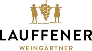Logo von Lauffener Weingärtner eG