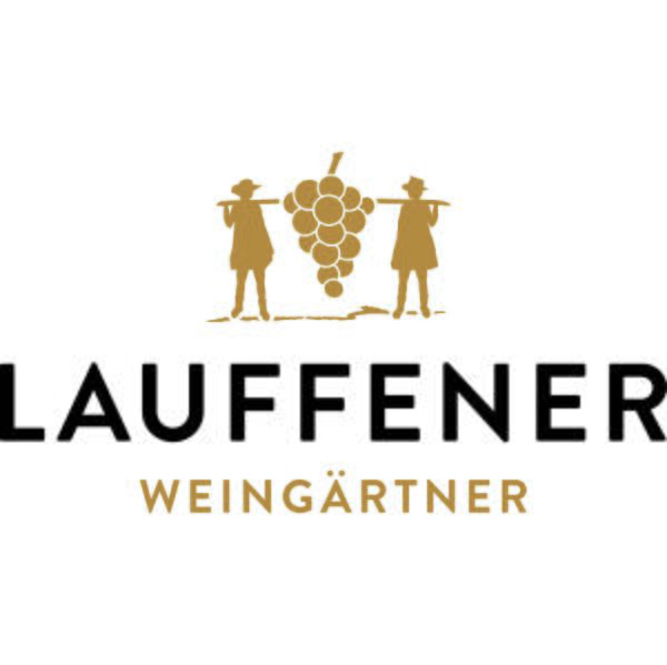 Lauffener Weingärtner eG