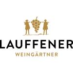 Logo von Lauffener Weingärtner eG