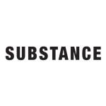 Logo von Substance