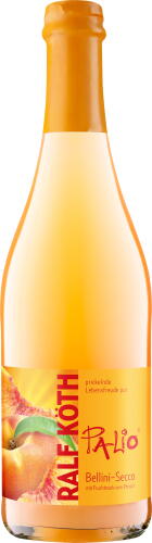  Palio Pfirsich-Bellini Secco