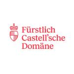 Logo von Fürstlich Castell'sches Domänenamt