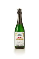 2022 Riesling Sekt