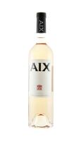 Aix Coteaux d’Aix en Provence Rosé Maison Saint Aix