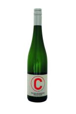 2021 2023 Riesling-Hochgewächs Fruchtsüß