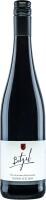 Dunkelfelder trocken  "Osterangebot" Weingut Bitzel