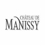 Logo von Chateau de Manissy