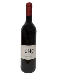 Dornfelder  trocken  2020 Wein- & Likörhaus Jung