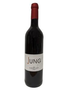 Dornfelder  trocken  2020 Wein- & Likörhaus Jung