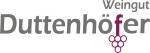 Logo von Hubertus Duttenhöfer