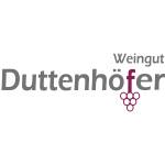 Logo von Hubertus Duttenhöfer
