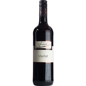 2019 Merlot
