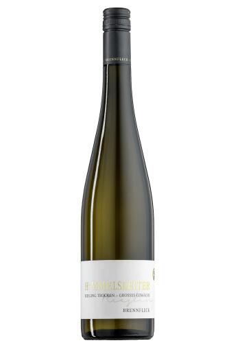 2021 Himmelsleiter Riesling GroßesGewächs