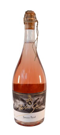 Secco Rosé