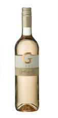 2021 Spätburgunder Blanc de Noir trocken