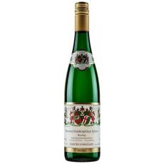 2024 Piesporter Goldtröpfchen Spätlese Riesling Lieblich