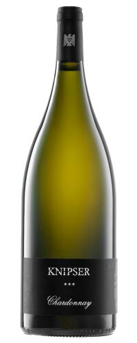 2020 2020 Chardonnay *** Magnum