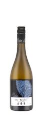 Chardonnay trocken Komplex 2023