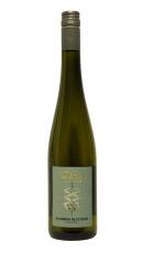 2020 Silvaner " Alte Rebe" 