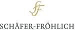 Logo von Schäfer-Fröhlich