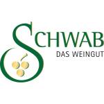 Logo von Gregor Schwab