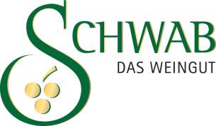 Logo von Gregor Schwab