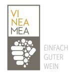 Logo von VineaMea