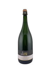 2022 Magnum Riesling Sekt trocken 