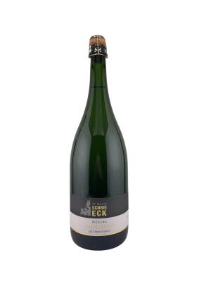 2022 Magnum Riesling Sekt trocken 