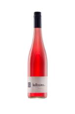 2022 Bellissima Rosé