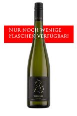2020 Riesling - trocken -
