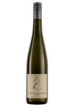 2021 Riesling Frauenberg - lieblich -