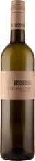 2019 2020 Weißer Burgunder trocken Bio-Qualitätswein De-Öko-006