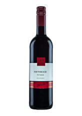 2019 Raffinesse-Rotwein